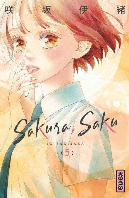 sakura saku manga|sakura manga online.